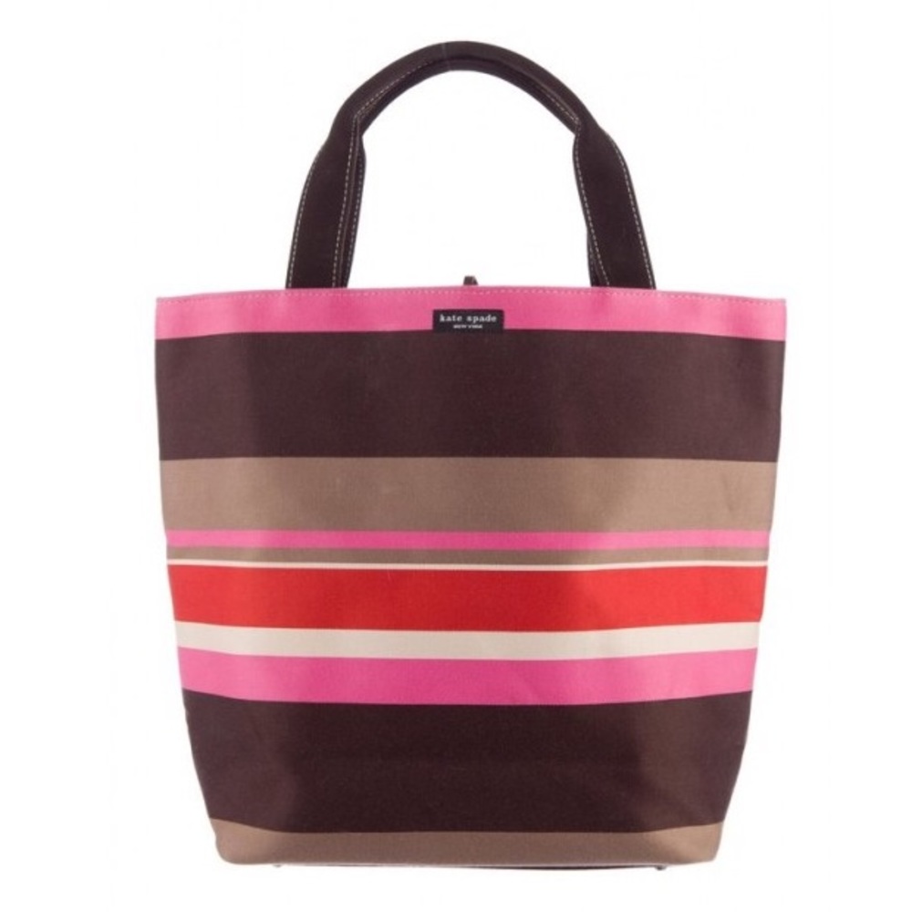 ❤️ Kate Spade Purse ❤️